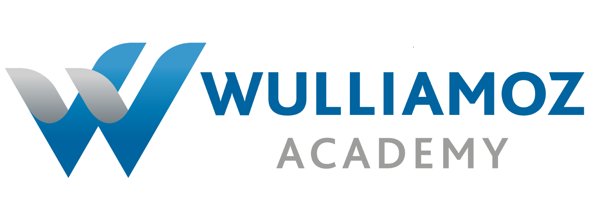 Wulliamoz Academy