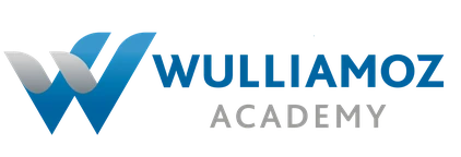 Wulliamoz Academy